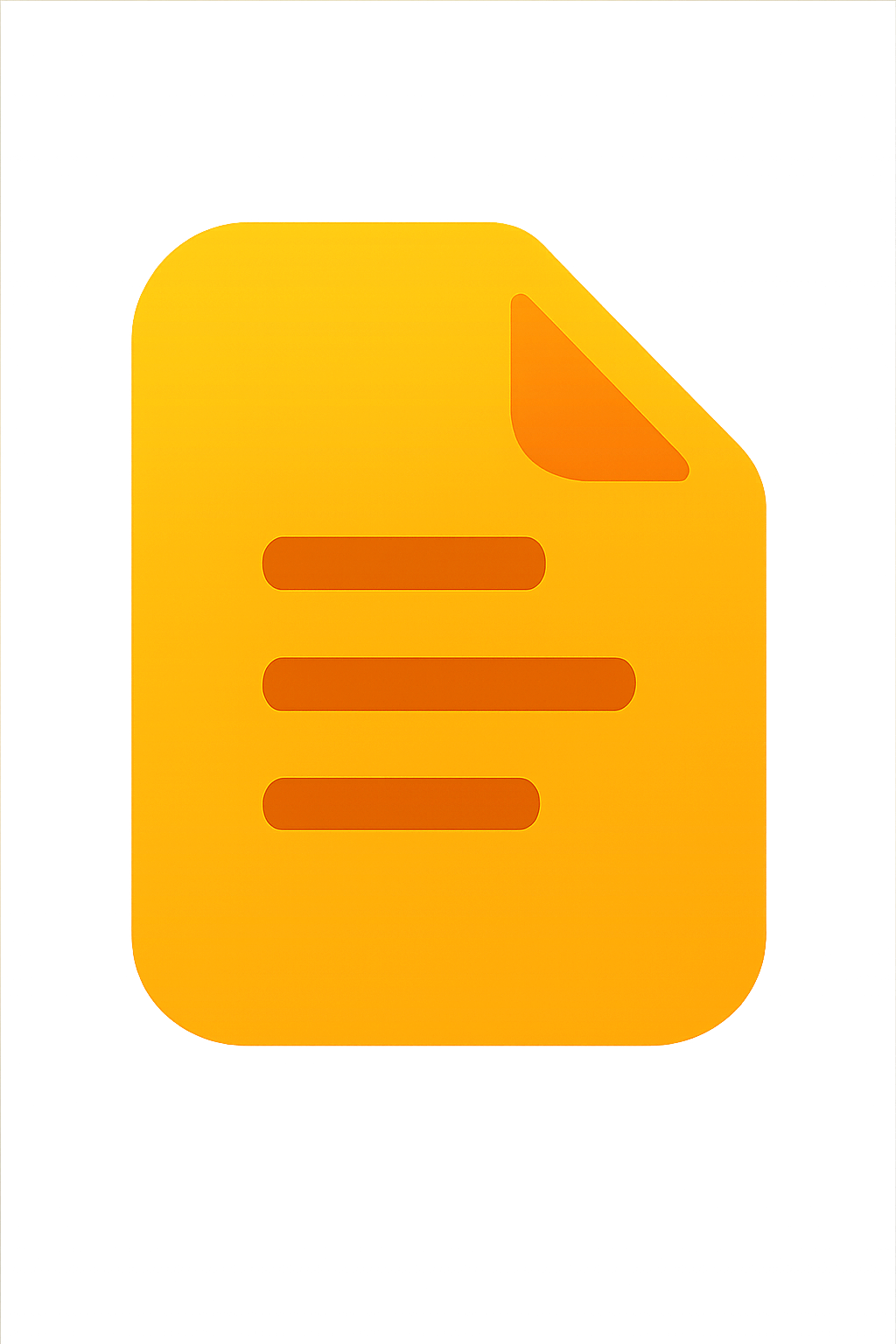 Copy Text From Image - OCR Chrome Extension Logo